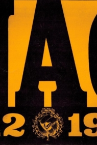 NAC 1912-1973