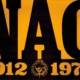 NAC 1912-1973