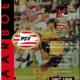 PSV Jaarboek 1997-1998