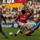PSV Jaarboek 88-89