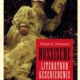 Russische literatuurgeschiedenis dl. 1