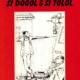 Si Dogol Si Totol