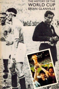 The History of the World Cup