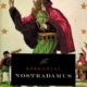 The essential Nostradamus