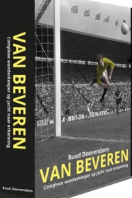 Van Beveren