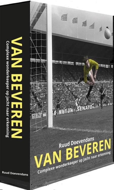 Van Beveren