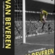 Van Beveren