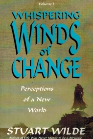 Whispering Winds of Change