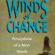 Whispering Winds of Change