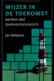 Wijzer in de toekomst