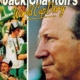 World Cup Diary Jack Charlton