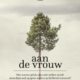 Aan de vrouw