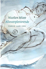 Allesverpletterende