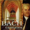 De wereld van de Bach cantates deel 3