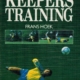 Basisboek Keeperstraining