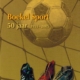 Boekel Sport 50 jaar 1955-2005
