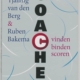 Coachen: vinden - binden - scoren