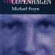 Copenhagen - Michael Frayn