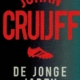 Cruijff De jonge jaren