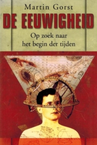 De eeuwigheid