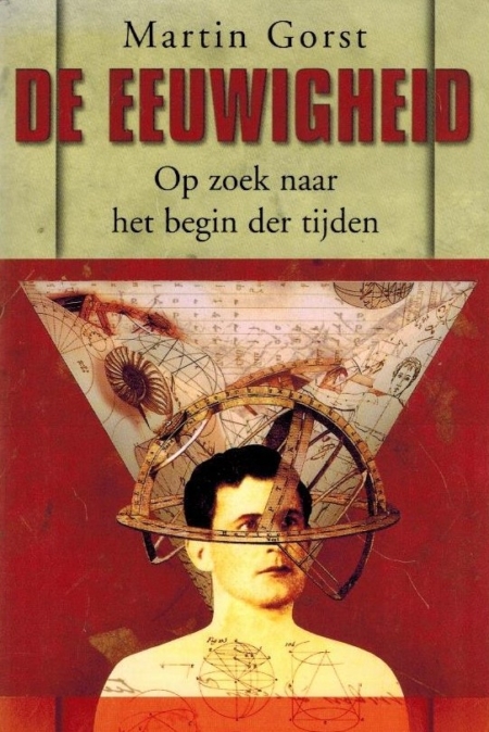 De eeuwigheid