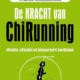 De kracht van ChiRunning