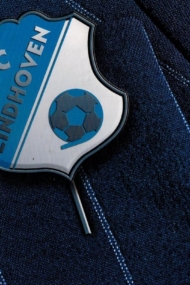 Eindhoven zal wezen 1950-2008