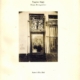 Eugene Atget 1857-1927