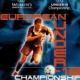 European Under 18 Championship 2001