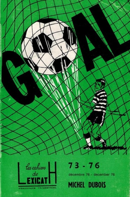 GOAL 73-76