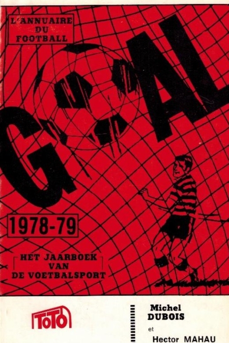 GOAL 78-79