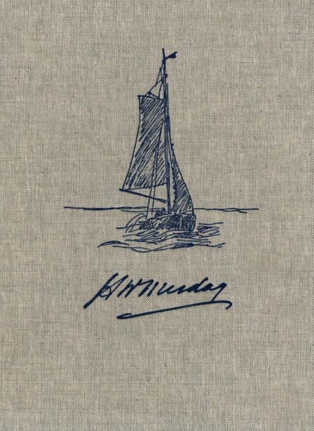 Hendrik Willem Mesdag