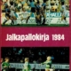 Jalkapallokirja 1984