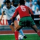 Jalkapallokirja 1994