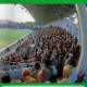 Jalkapallokirja 2001