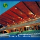 Jalkapallokirja 2002
