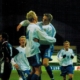 Jalkapallokirja 2003