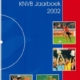 KNVB Jaarboek 2002