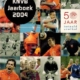 KNVB Jaarboek 2004