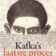 Kafka's laatste proces