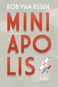 Miniapolis - Rob van Essen