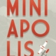 Miniapolis - Rob van Essen