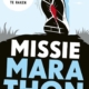 Missie Marathon