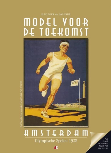 Model voor de Toekomst