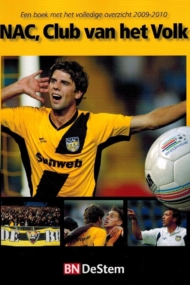 NAC, Club van het Volk