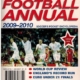 Nationwide Football Annual 2009-2010