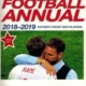 Nationwide Football Annual 2018-2019