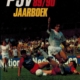 PSV Jaarboek 89-90