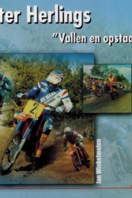Peter Herlings