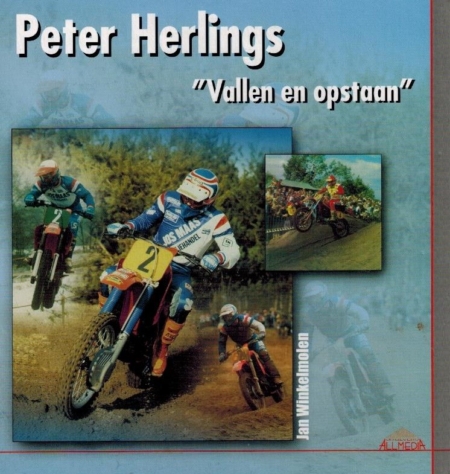 Peter Herlings
